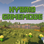 Hybrid Survival - Creative Power in Survival logo