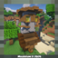 Moai Pilot Villager logo
