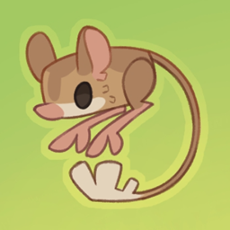 Just Pets logo