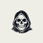 MGK Terror logo