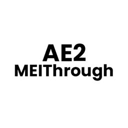 AE2 ME Interface Through - Minecraft Mods - CurseForge
