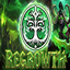 RegrowthLootTool logo