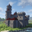 Castle Shift logo