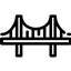 BridgerenduringDH logo