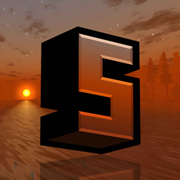 Spectrum Shader | Compatible with Minecraft v26.10 project image