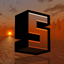 Spectrum Shader | Compatible with Minecraft v26.10 logo
