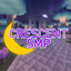 Crescent Prospect logo