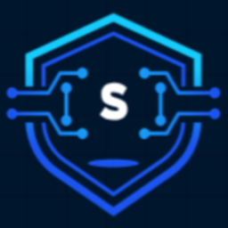 SecPlayer project image