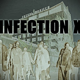 INFECTION-X project image