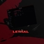 Lethal logo