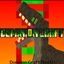 Dominion Craft logo