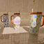 Drink Tumbler logo
