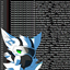 Enchantology x Enchantment Descriptions logo