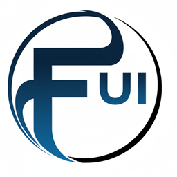 fUI_Overtime logo
