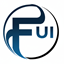 fUI_Overtime logo
