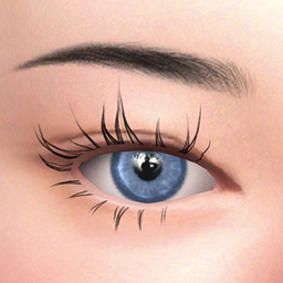 Brows 75 HQ logo