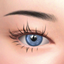 Brows 75 HQ logo