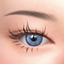 Eyes 136 HQ logo