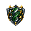 ClassHelix logo