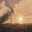 Low Quality Arma logo