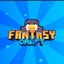 Fantasy Craft Where it all Begins logo