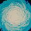 Solo Leveling Awakened logo