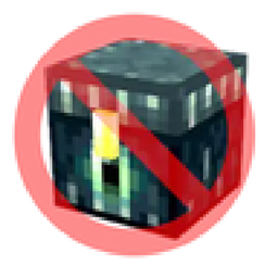 Disable Ender Chests project image