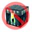 Disable Ender Chests logo