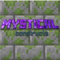 mystical contructs project image