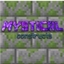 mystical contructs logo