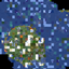 ChaosChunks logo
