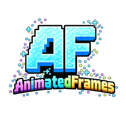 Animated Frames PL project image