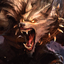 Mages And Werewolves logo