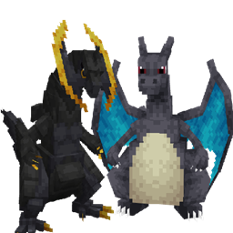 PokeFwens project image
