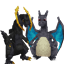 PokeFwens logo