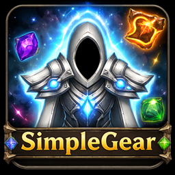 SimpleGear project image