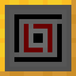 Battlebound: resourcepack project image