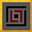 Battlebound: resourcepack logo
