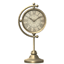 KHD Antique Clock logo
