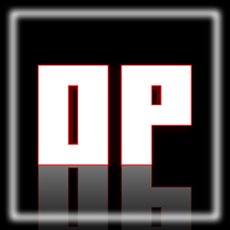 Pure Optimizer | Best Optimizer logo