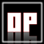 Pure Optimizer | Best Optimizer logo