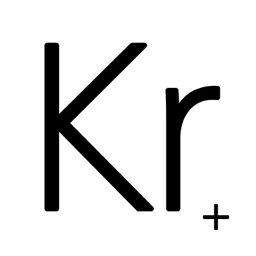 Krypton Hybrid logo