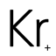Krypton Hybrid logo
