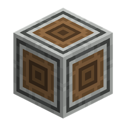 Applied Create logo