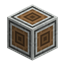 Applied Create logo