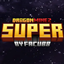 DragonMine Z: Super logo