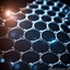Graphene Equipment logo