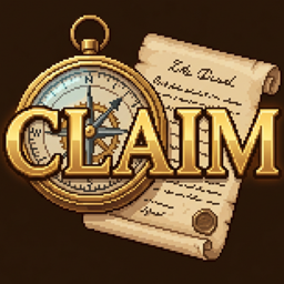 Claim - Minecraft Mods - CurseForge