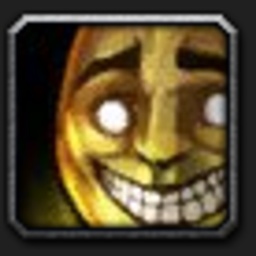 DarkmoonBuffAlert logo