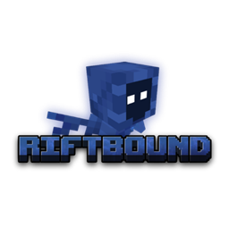Spiritborne Riftbound logo